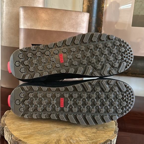 Vans *NWT* Men’s Sk8-Hi GORE-TEX MTE-3 Waterproof High Top Boot Shoe - Picture 10 of 10